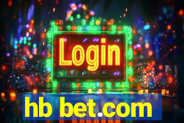 hb bet.com